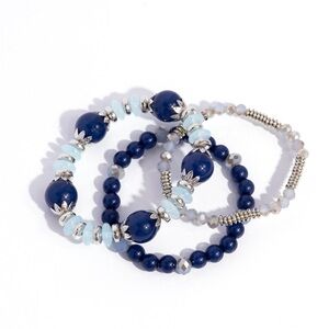 Paparazzi jewelry only $5.00 a piece